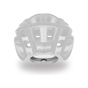 Specialized HairPort SL II - Women's