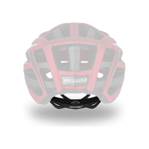 Specialized Headset SL II