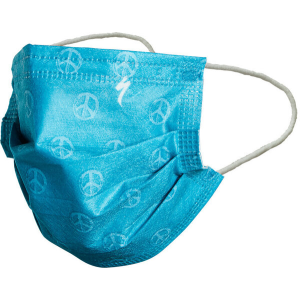 Specialized Face Mask