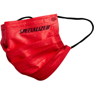 Specialized Face Mask