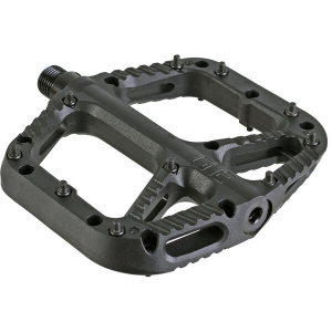 OneUp Components Comp Pedals