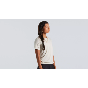 Specialized Women's ADV Short Sleeve Air Jersey