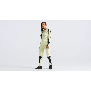 Specialized Women's Butter Long Sleeve Trail Jersey