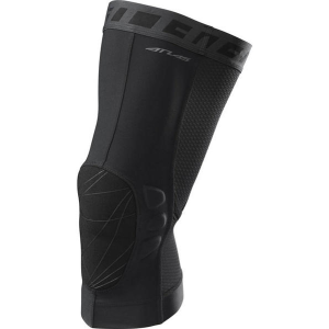 Specialized Atlas Knee Pads