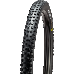 Specialized Hillbilly Grid Trail 2BR