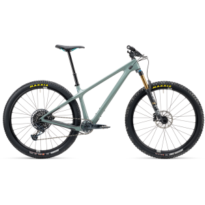Yeti Cycles ARC T-SERIES C2 GX FACTORY 24