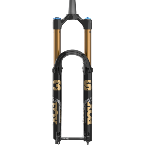 FOX FOX 36 Factory - Grip X2