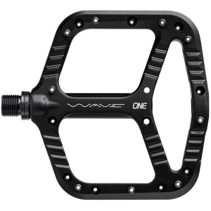 OneUp Components Wave Pedal
