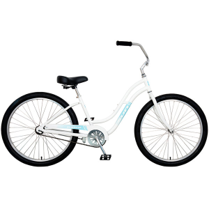 Sun Bicycles Retro CB-26 Step-Thru