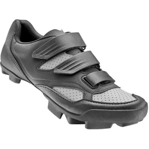 Liv Fera 2 Off-Road Shoe