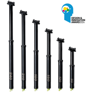 OneUp Components V3 Dropper Post