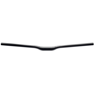 OneUp Components Carbon Handlebar