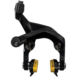 SRAM S-900 Direct Mount Rim Brake