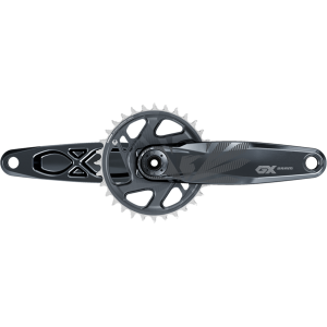 SRAM GX Eagle Boost DUB Crankset