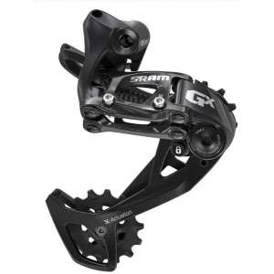 SRAM GX 2x11 Rear Derailleur