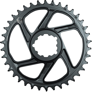 SRAM X-SYNC 2 SL Boost Eagle Direct Mount Chainring