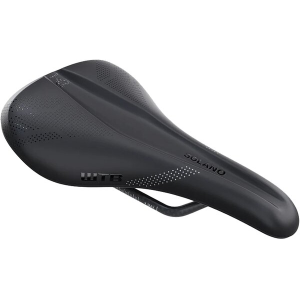 WTB Solano SL Fusion Form Saddle