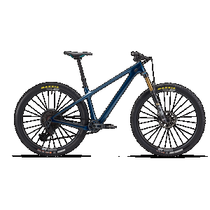 Yeti Cycles ARC T-Series T3 X0 T-Type EXC Carbon Wheels