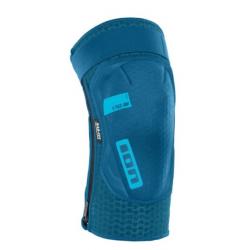 Ion | K-Traze Amp Knee Pads Men's | Size Small in Black