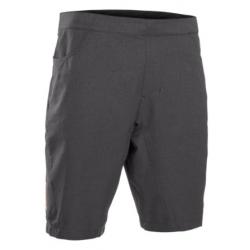 Ion | Paze Bike Shorts Men's | Size 38 in Black