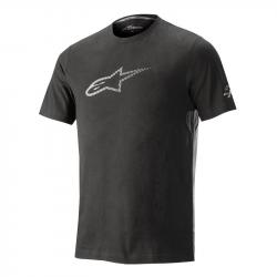 Alpinestars | Ageless V2 Tech T-Shirt Men's | Size Small in Black