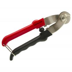 Foundation | 767 Bike Cable Cutter Tool Cable Cutter