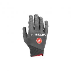 Castelli | CW 6.1 Glove Men's | Size Extra Small in Black