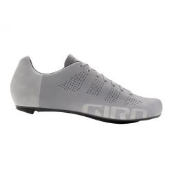 Giro | Empire ACC Shoes Men's | Size 39.5 in Silver