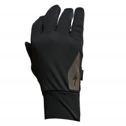 Specialized | Prime-Series Waterproof Glove Men's | Size Small in Black
