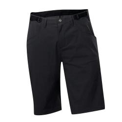 7mesh | Glidepath Short Women's | Size Extra Large in Black