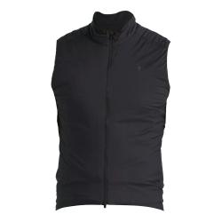 Specialized | Prime ALPHA Vest Men's | Size Extra Small in Black