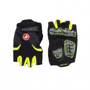 Castelli Arenberg Gel Bike Gloves