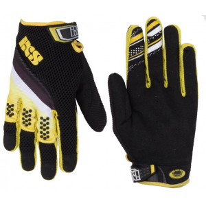 IXS DH-X 5.1 Mountain Bike Gloves