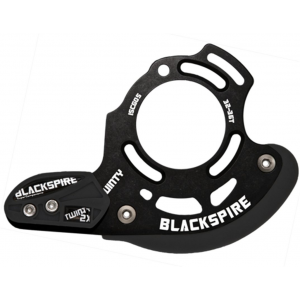 Blackspire Twinty Iscg 05 Chainguide
