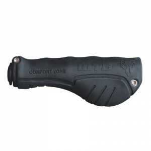 WTB Comfort Zone Clamp-on Grip