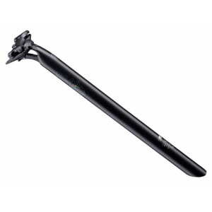 Ritchey WCS Link Trail Alloy Seatpost