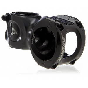dropper posts mtb