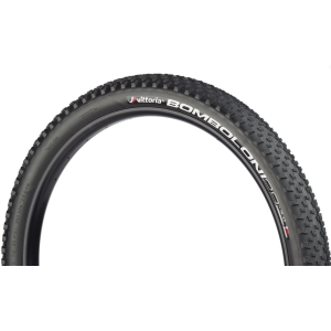 Vittoria Bomboloni 29 in. Plus Tire Vittoria Bomboloni 29 in. Plus Tire