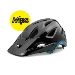 Giro Montara Mips Women20s Helmet 2016