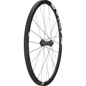 SRAM Rise 60 27.5 in. Front Wheel