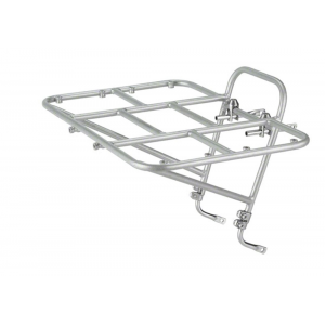 Surly 24-Pack Rack