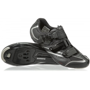 Shimano SH-WR42 SPD Women20s Shoes