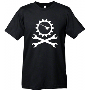 Mechanical Threads Jolly Wrencher Shirt