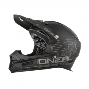 Oneal Fury Rl II Helmet