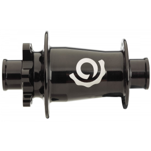Industry Nine Torch Classic 20mm 32H Front Hub
