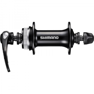 Shimano RS505 Front Disc Road Hub