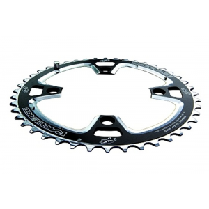 Race Face Team Chainring