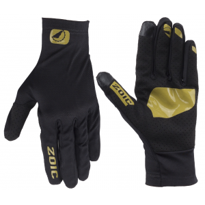 Zoic Ether Mountain Bike Gloves
