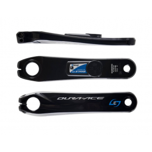 Stages Dura-Ace 9100 Power Meter