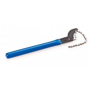 Park Tool Sr-2.2 Professional Chain Whip